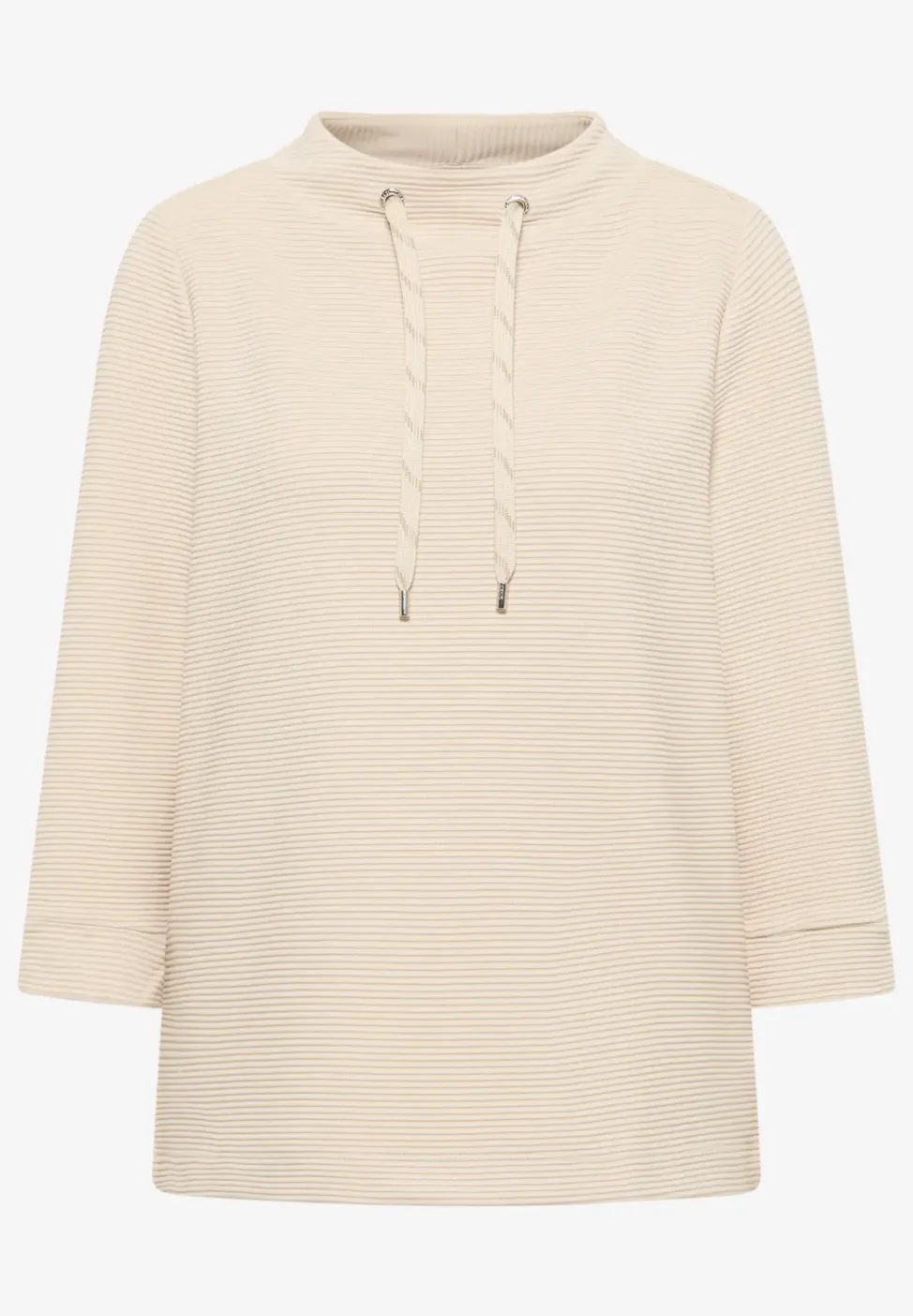Ottomaans Shirt