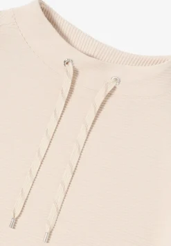 Ottomaans Shirt