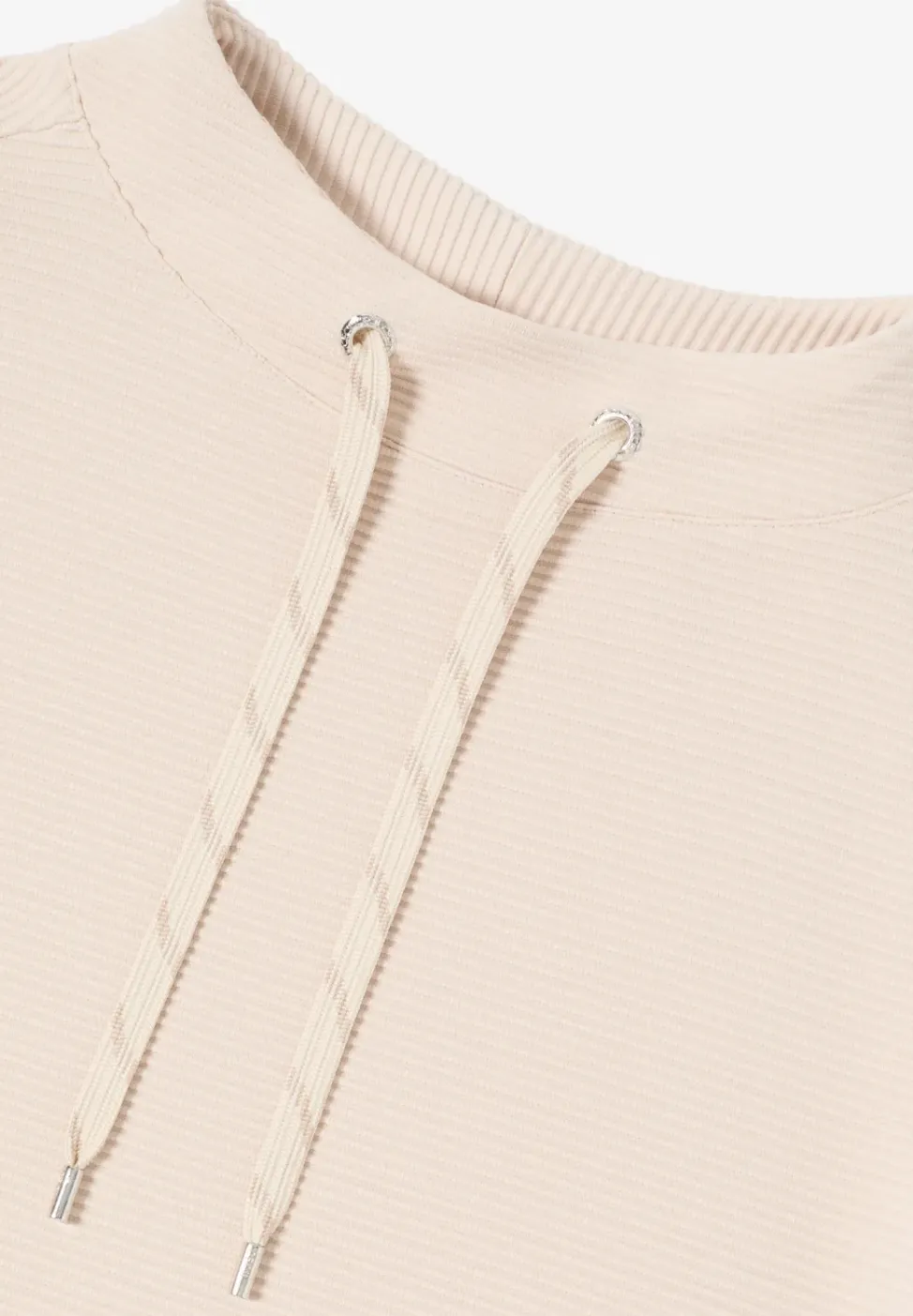 Ottomaans Shirt