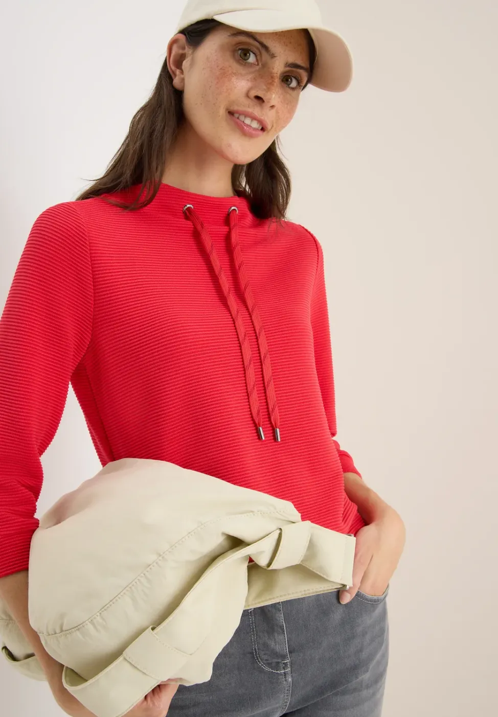 Ottomaans Shirt