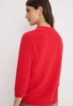 Ottomaans Shirt