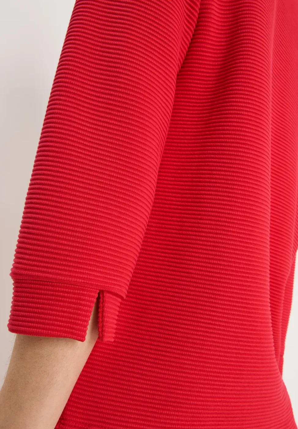 Ottomaans Shirt
