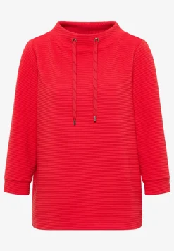 Ottomaans Shirt