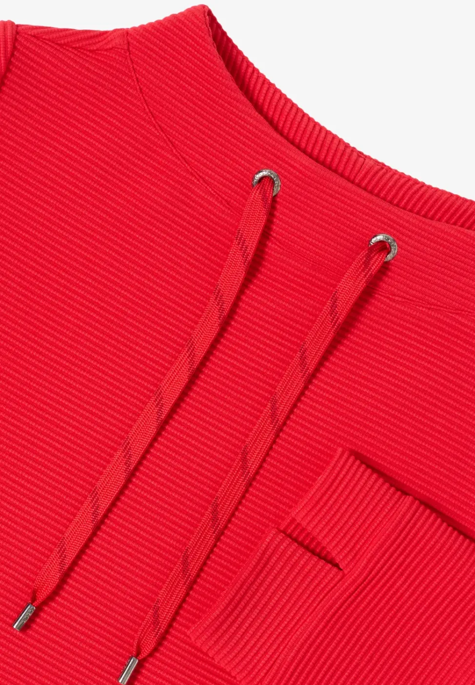 Ottomaans Shirt