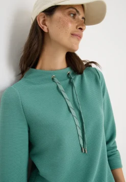 Ottomaans Shirt
