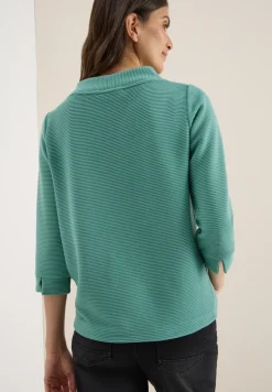Ottomaans Shirt