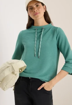 Ottomaans Shirt