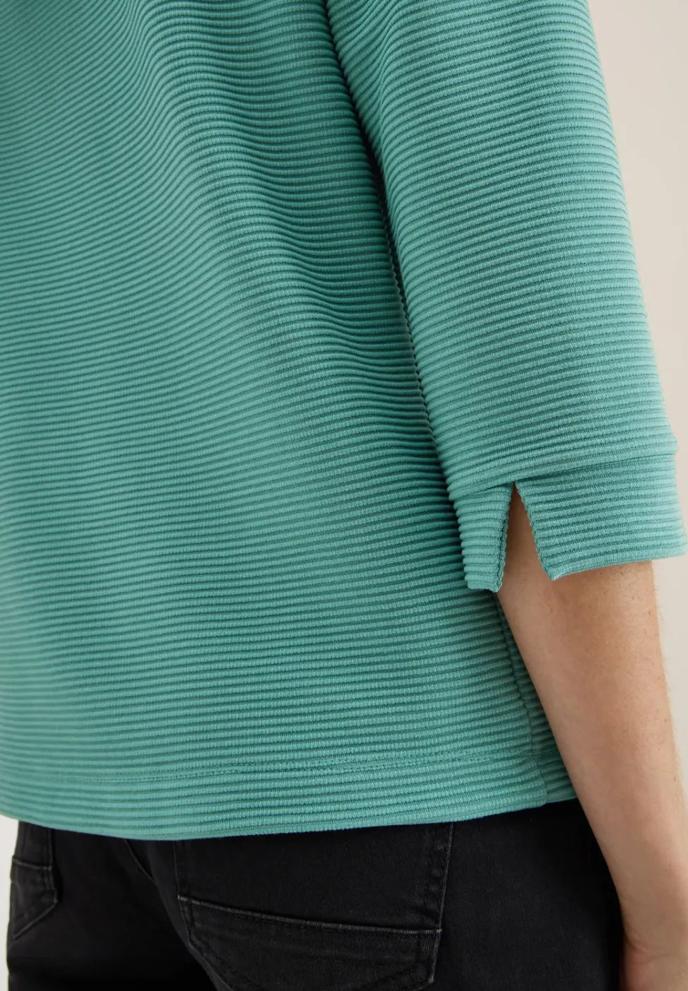 Ottomaans Shirt