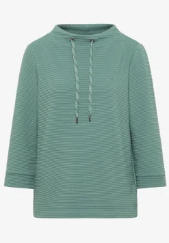Ottomaans Shirt