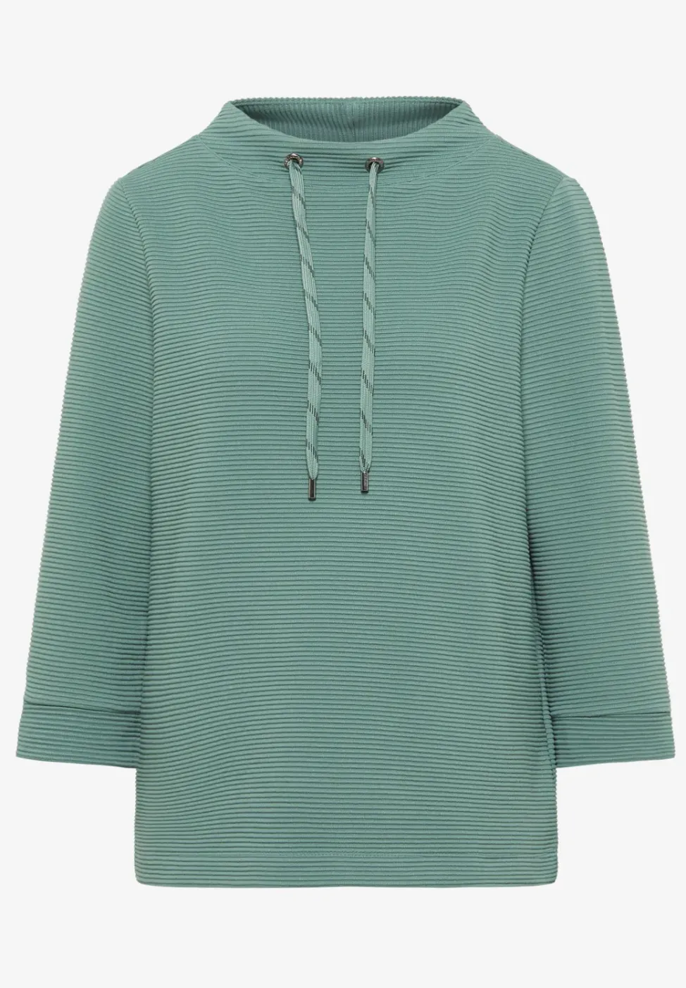 Ottomaans Shirt