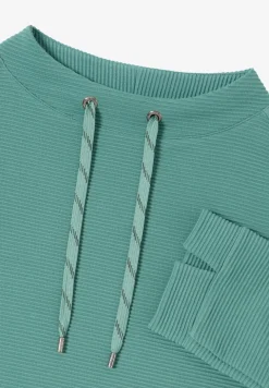 Ottomaans Shirt