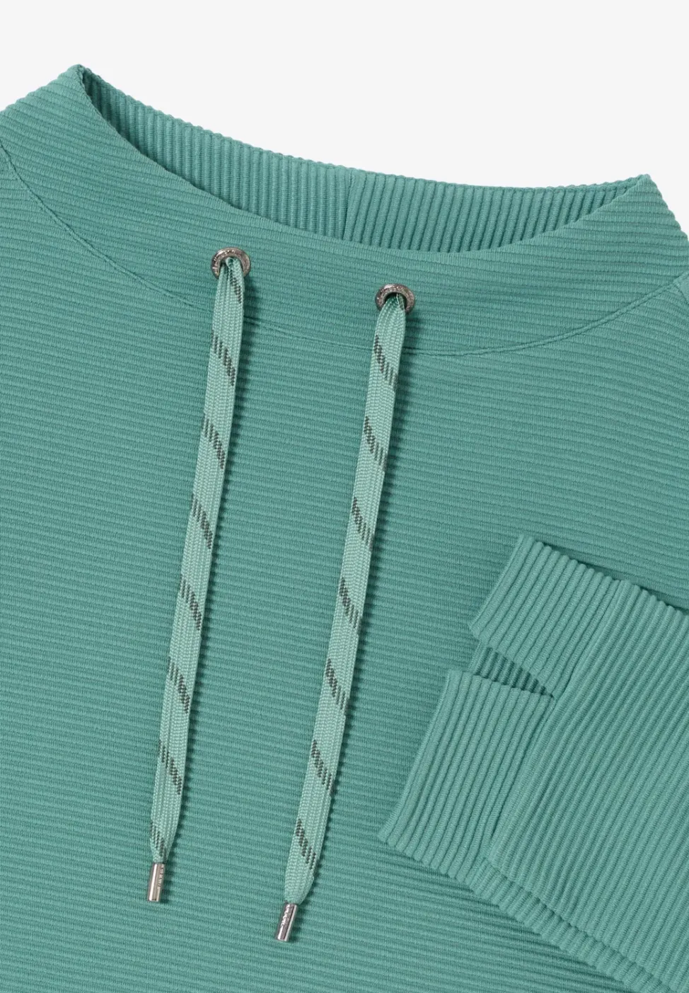 Ottomaans Shirt