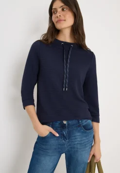 Ottomaans Shirt