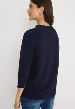 Ottomaans Shirt