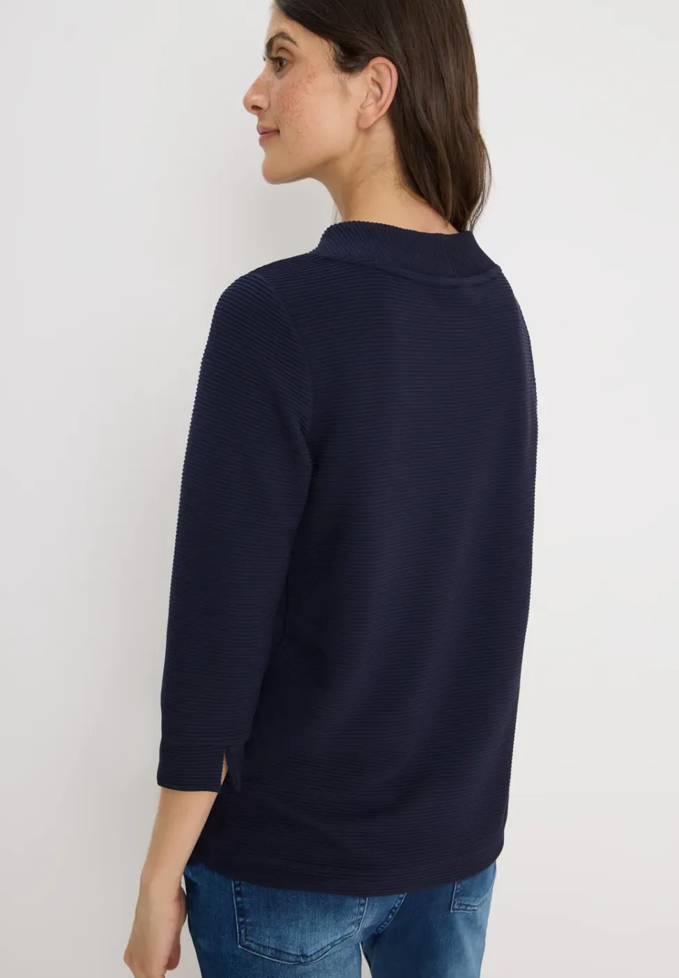 Ottomaans Shirt