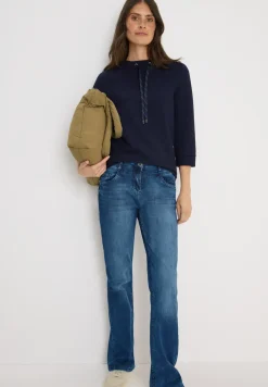 Ottomaans Shirt