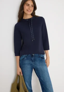 Ottomaans Shirt