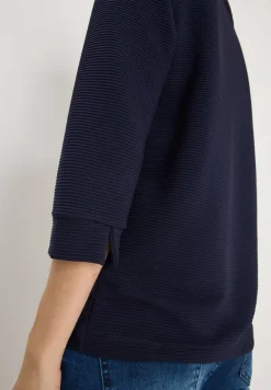 Ottomaans Shirt