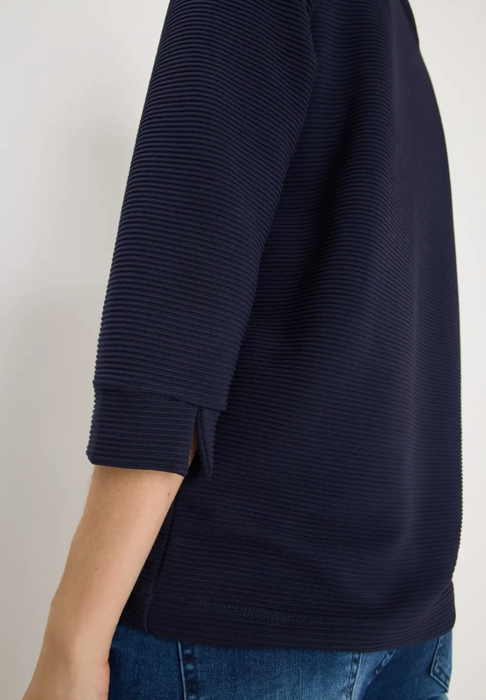 Ottomaans Shirt