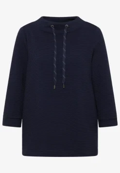 Ottomaans Shirt