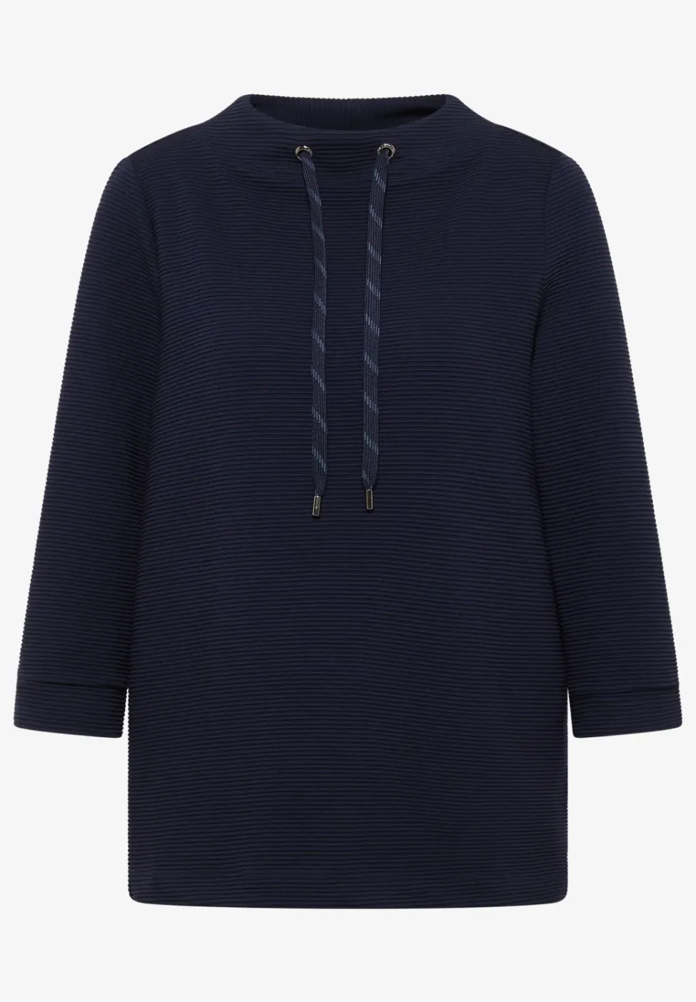 Ottomaans Shirt