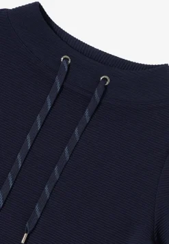 Ottomaans Shirt