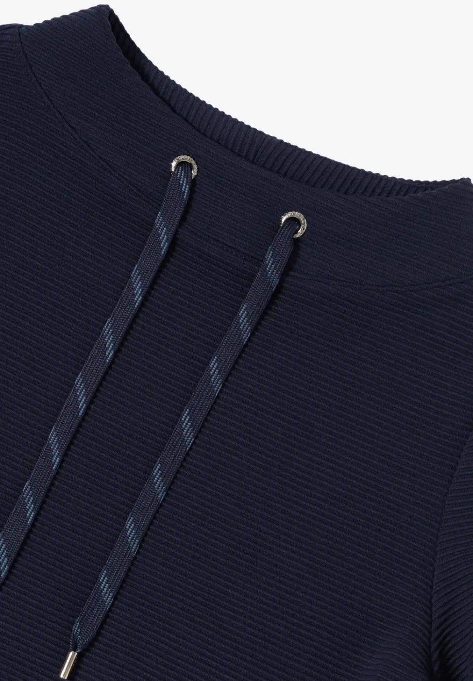 Ottomaans Shirt