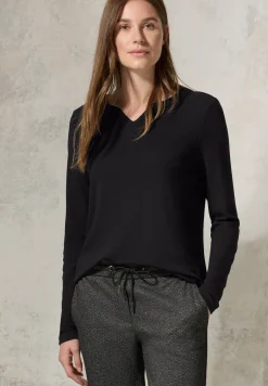 Ottomaans shirt