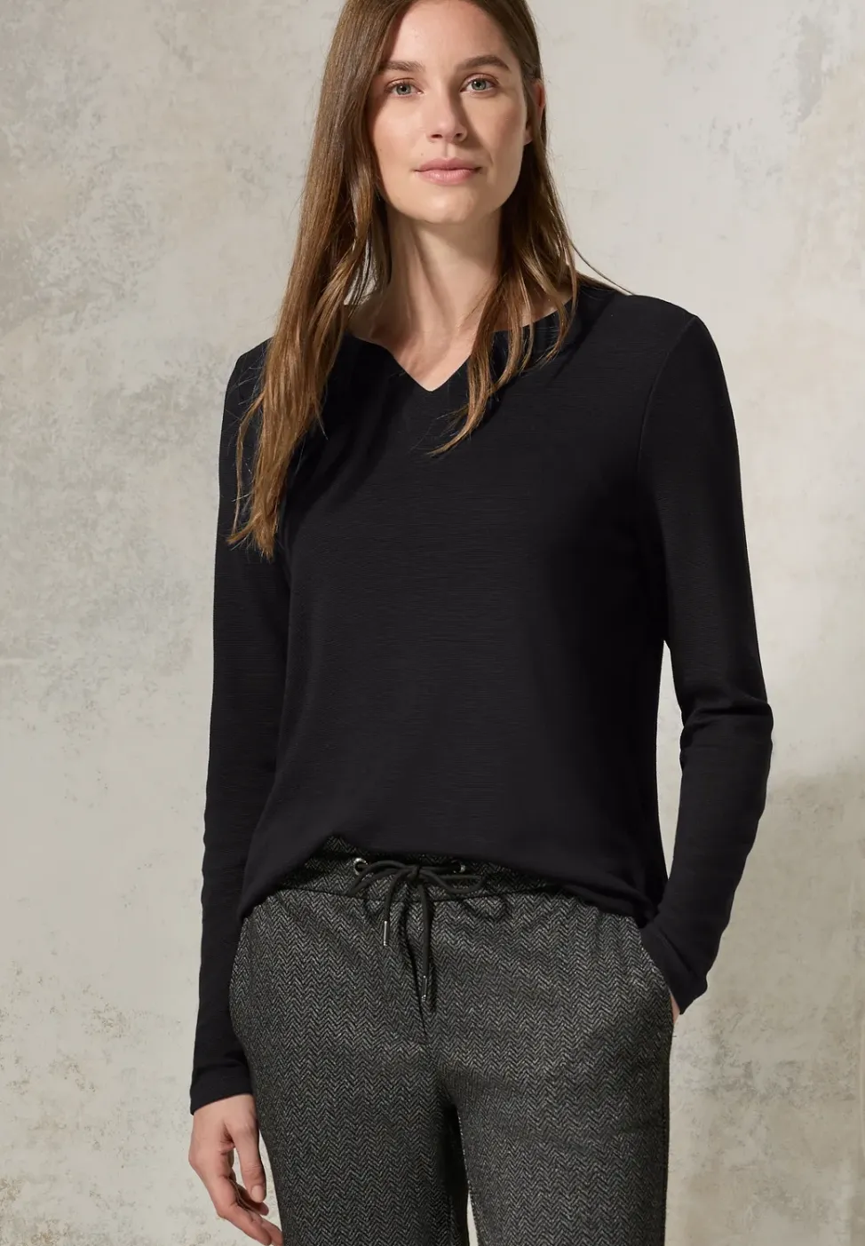 Ottomaans shirt