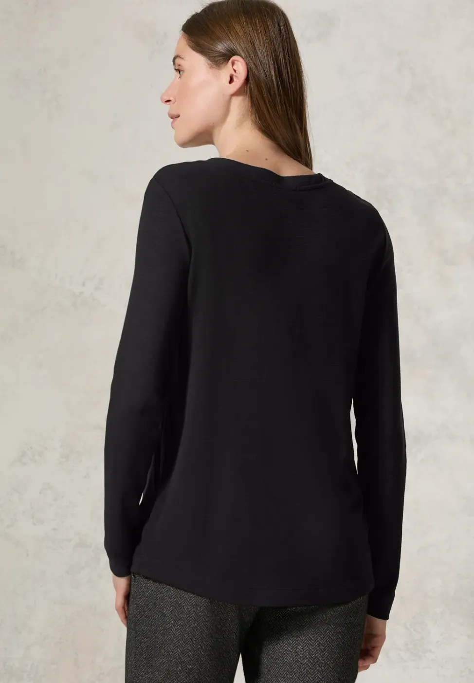 Ottomaans shirt