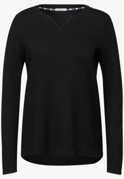 Ottomaans shirt
