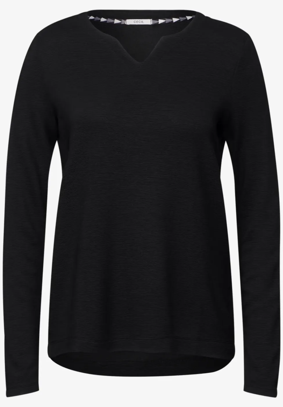Ottomaans shirt