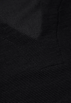 Ottomaans shirt