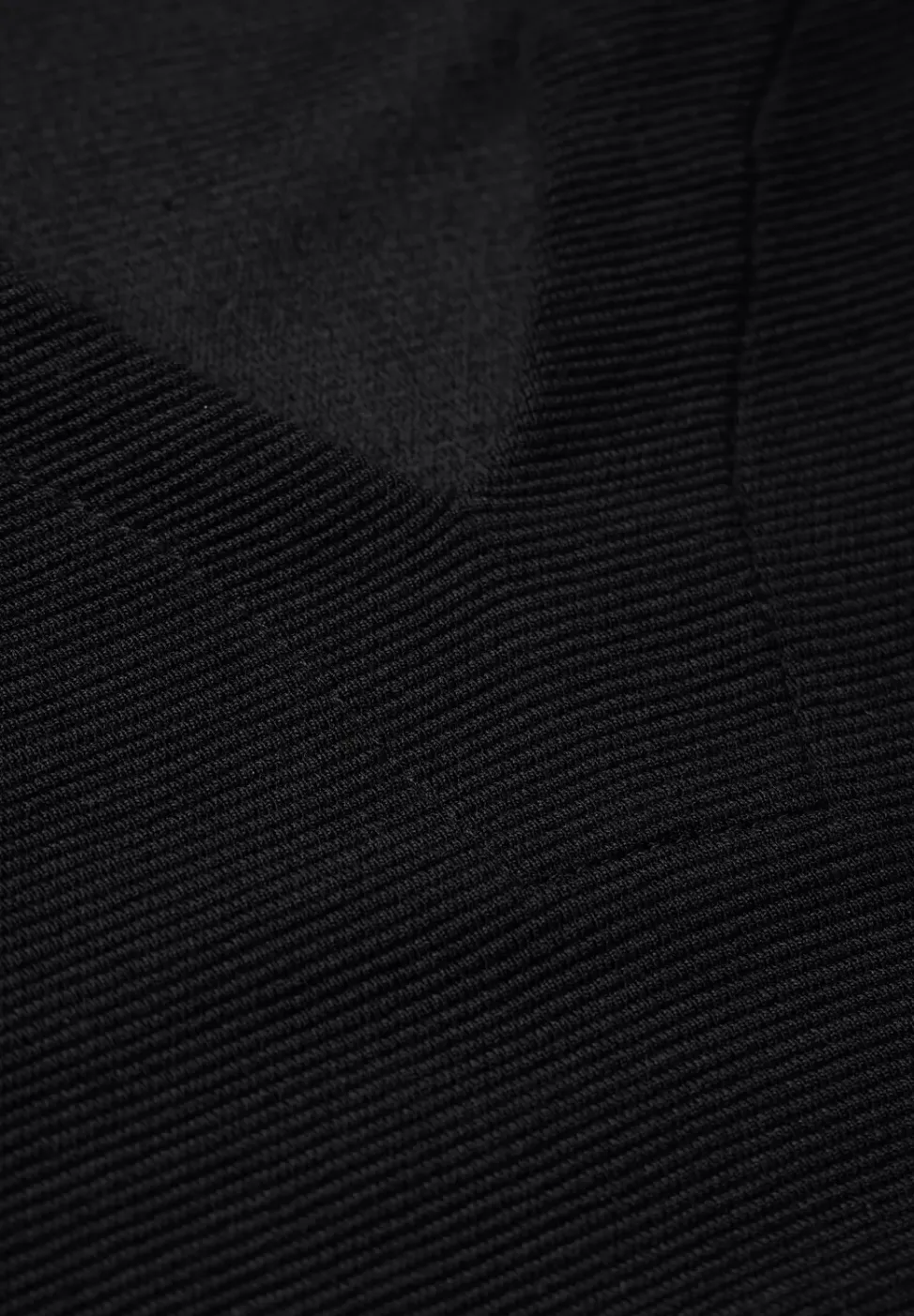 Ottomaans shirt