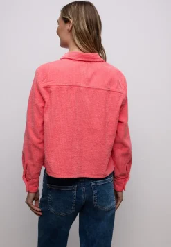 Overhemd blouse