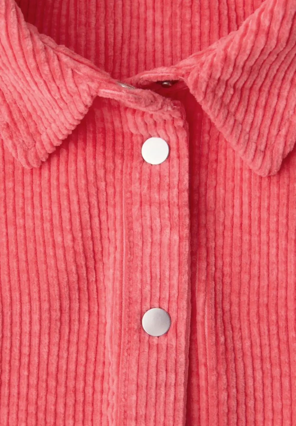 Overhemd blouse