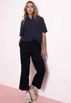Overhemd blouse