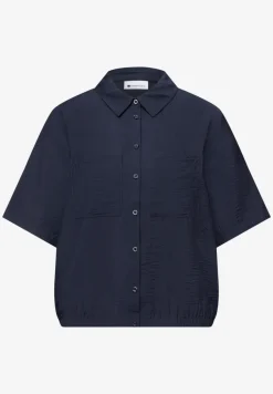 Overhemd blouse