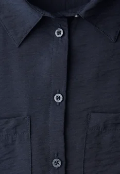 Overhemd blouse