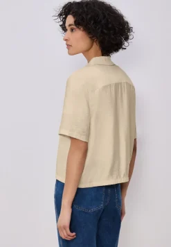 Overhemd blouse