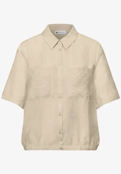 Overhemd blouse