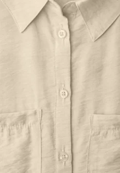Overhemd blouse