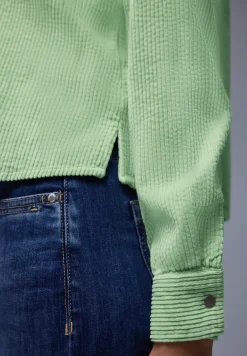 Overhemd blouse