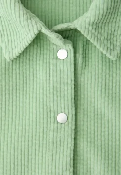 Overhemd blouse