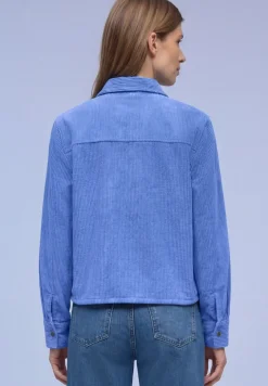 Overhemd blouse