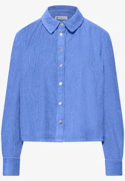 Overhemd blouse