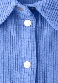 Overhemd blouse