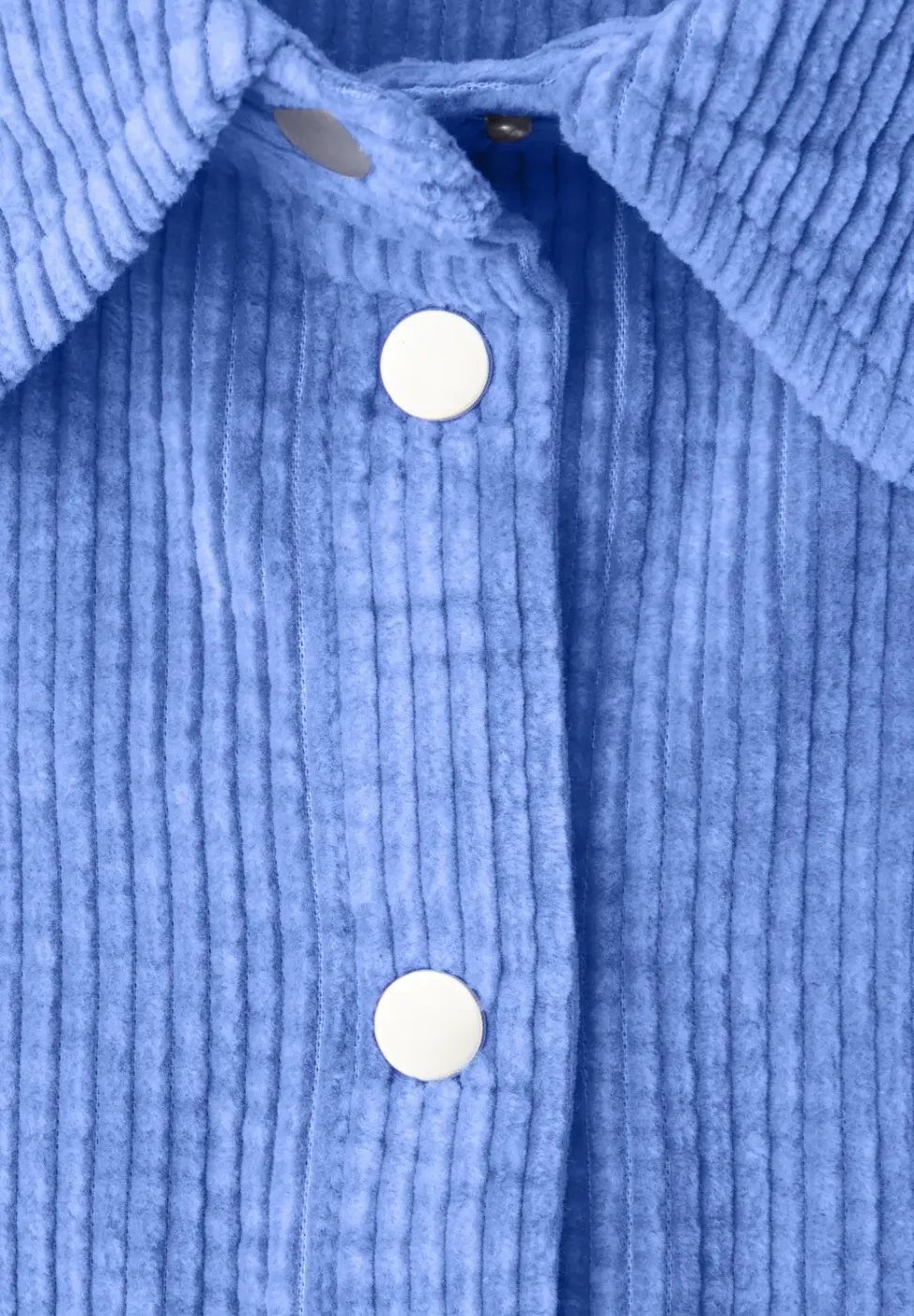Overhemd blouse