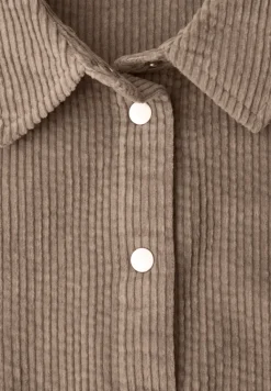 Overhemd blouse