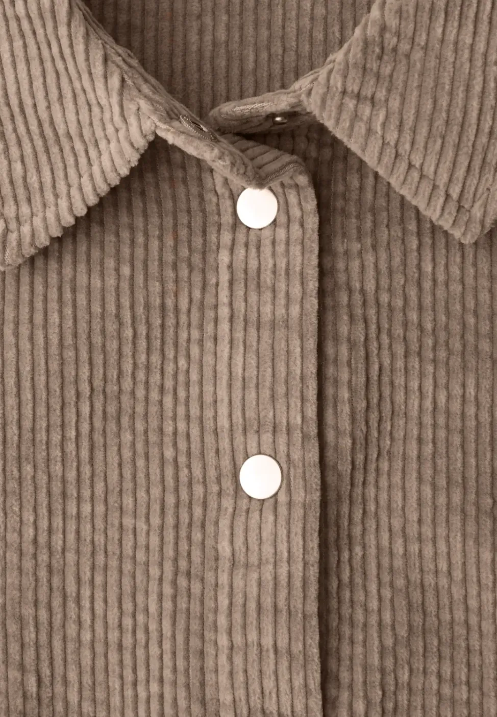 Overhemd blouse
